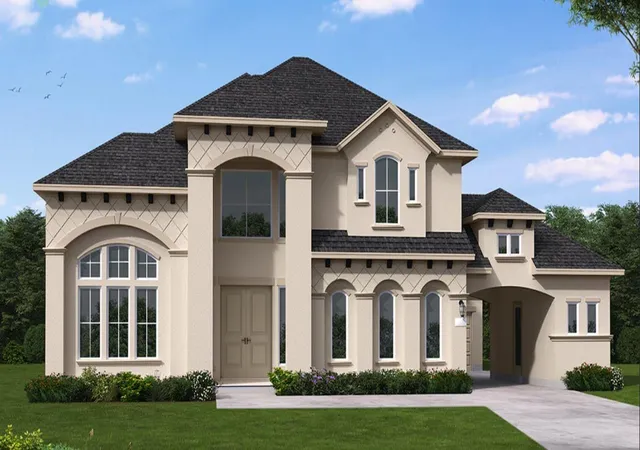 1st image of 3019 Elderberry Orchard St, Richmond, TX 77406 | MLS# 64284930