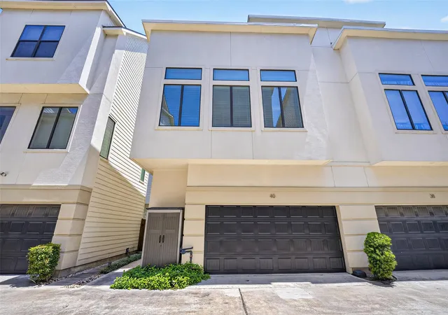 5th image of 40 N Hutcheson St, Houston, TX 77003 | MLS# 29638654