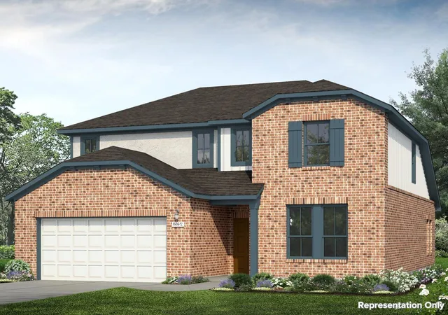 Single family home for sale at 5211 Grace Sunshine, Spring, TX 77379 | MLS# 5201368 | Listing updated on 2026-09-16