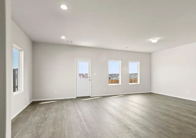 Photo 3 of Single family home for sale at 5211 Grace Sunshine, Spring, TX 77379 | MLS# 5201368 | Listing updated on 2026-09-16