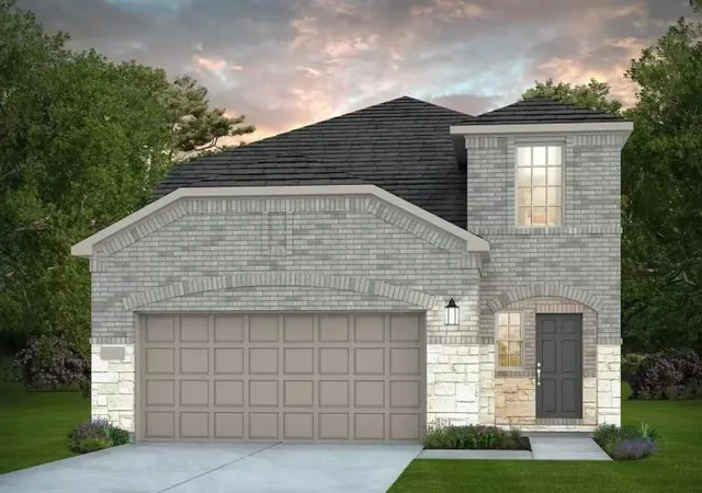 Photo 1 of Sale Pending at 15912 Blass Valley Dr, Conroe, TX 77302 | MLS# 3781017 | Listing updated on 2026-09-05
