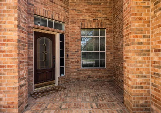 Photo 3 of Single family home for sale at 15406 Cumberland Oak Way, Cypress, TX 77433 | MLS# 5083933 | Listing updated on 2026-08-26