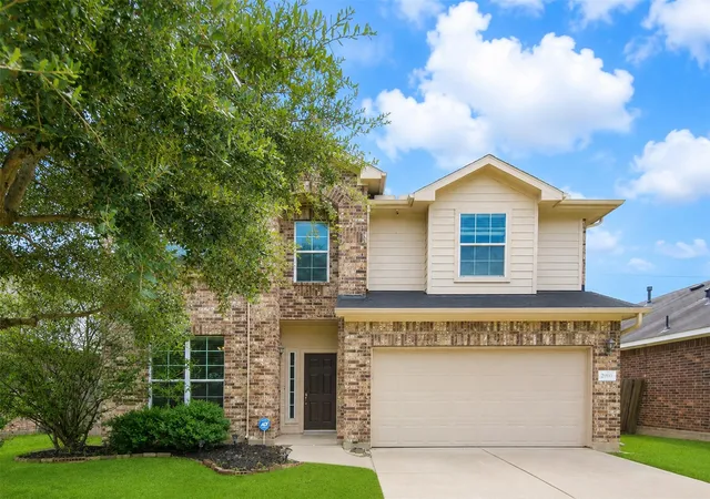 1st image of 2910 Lakecrest Ridge Dr, Katy, TX 77493 | MLS# 39062836