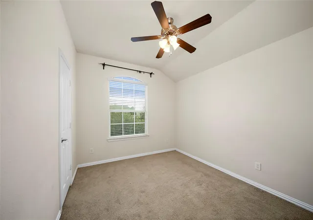 24th image of 2910 Lakecrest Ridge Dr, Katy, TX 77493 | MLS# 39062836