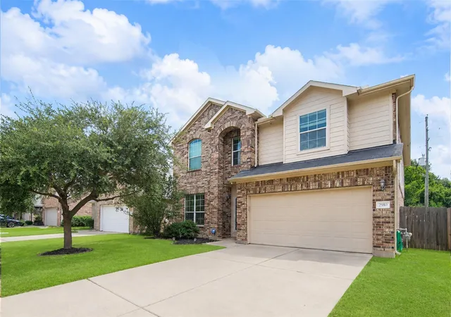 2nd image of 2910 Lakecrest Ridge Dr, Katy, TX 77493 | MLS# 39062836