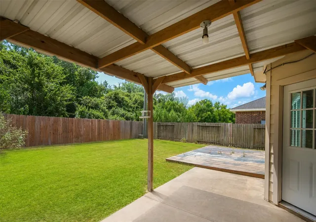 4th image of 2910 Lakecrest Ridge Dr, Katy, TX 77493 | MLS# 39062836