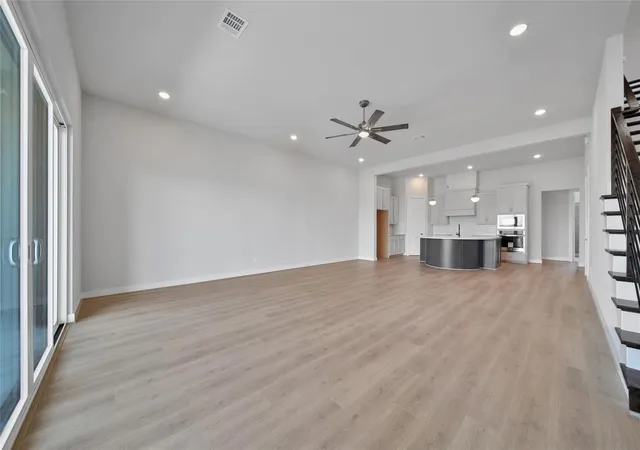 Photo 3 of Single family home for sale at 4408 Tucker Ln, Seabrook, TX 77586 | MLS# 54952902 | Listing updated on 2026-09-02