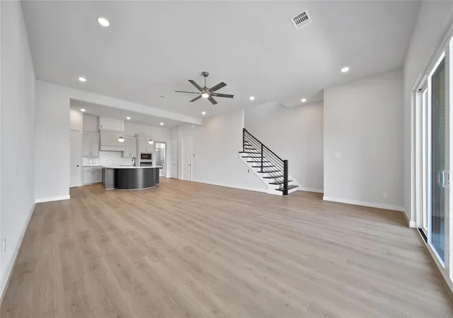 Photo 3 of Single family home for sale at 4408 Tucker Ln, Seabrook, TX 77586 | MLS# 54952902 | Listing updated on 2026-09-02
