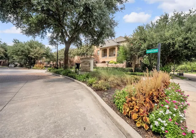 Photo 2 of Sale Pending at 53 Versante Ct, Houston, TX 77070 | MLS# 21337178 | Listing updated on 2026-09-19