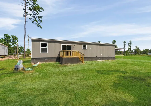 32nd image of 12570 County Road 3740, Cleveland, TX 77327 | MLS# 16248334