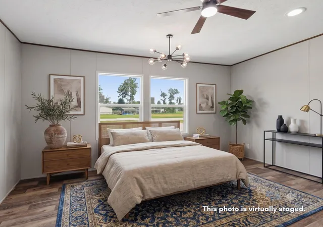 Photo 3 of Single family home for sale at 12570 County Rd 3740, Cleveland, TX 77327 | MLS# 16248334 | Listing updated on 2026-10-09