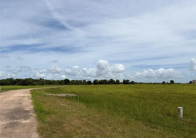 2nd image of 0 Conestoga Trail, Angleton, TX 77515 | MLS# 27501704