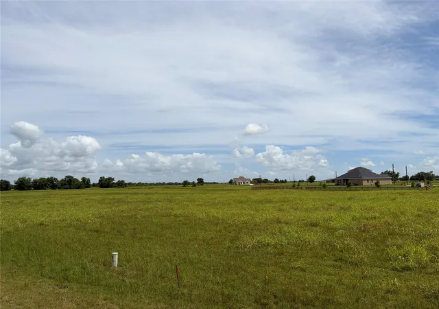 9th image of 0 Conestoga Trail, Angleton, TX 77515 | MLS# 27501704