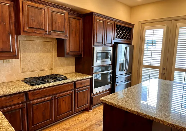 1st image of 214 Detering St, Houston, TX 77007 | MLS# 52295881