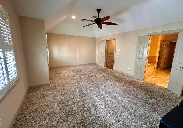 4th image of 214 Detering St, Houston, TX 77007 | MLS# 52295881