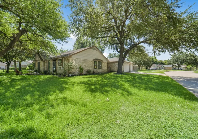 Photo 25 of Single family home for sale at 13615 Pepper Knoll Dr, Houston, TX 77065 | MLS# 34429573 | Listing updated on 2026-09-11