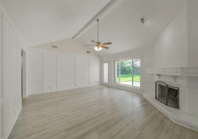Photo 2 of Single family home for sale at 13615 Pepper Knoll Dr, Houston, TX 77065 | MLS# 34429573 | Listing updated on 2026-09-11