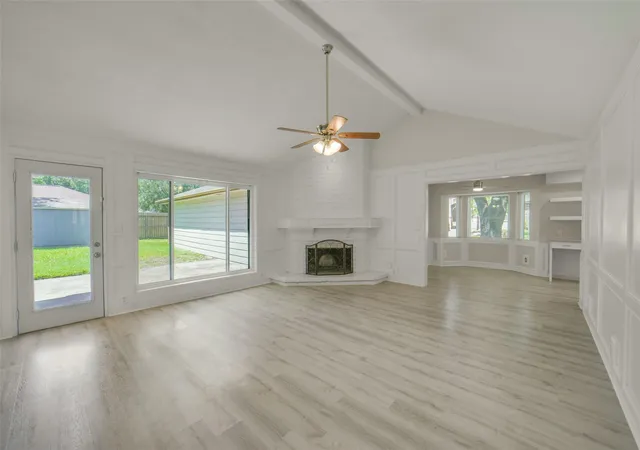 Photo 2 of Single family home for sale at 13615 Pepper Knoll Dr, Houston, TX 77065 | MLS# 34429573 | Listing updated on 2026-09-11