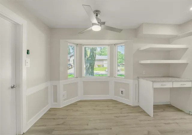 Photo 3 of Single family home for sale at 13615 Pepper Knoll Dr, Houston, TX 77065 | MLS# 34429573 | Listing updated on 2026-09-11