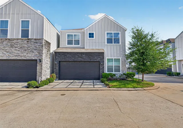 1st image of 8802 Hollister Pine Ct, Houston, TX 77080 | MLS# 2161010