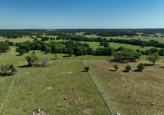 1st image of Tract #7 Cr 305 Rd, Navasota, TX 77868 | MLS# 91398871
