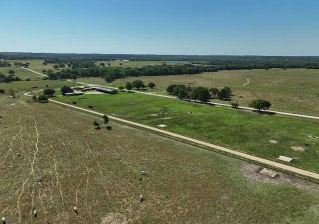 2nd image of Tract #7 Cr 305 Rd, Navasota, TX 77868 | MLS# 91398871