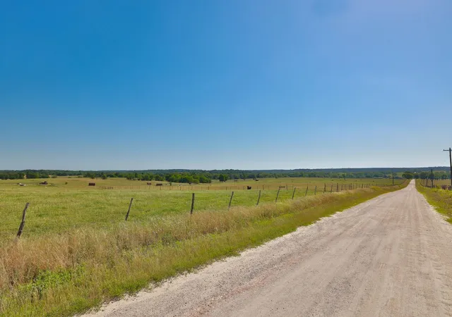 8th image of Tract #7 Cr 305 Rd, Navasota, TX 77868 | MLS# 91398871