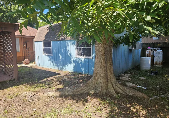 30th image of 10913 Mulberry Ct, La Porte, TX 77571 | MLS# 74230766