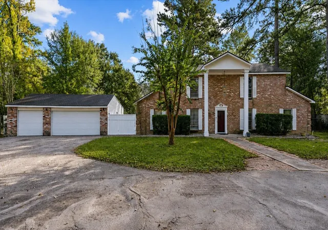 1st image of 402 Placid Lake Ln, Magnolia, TX 77354 | MLS# 27267896