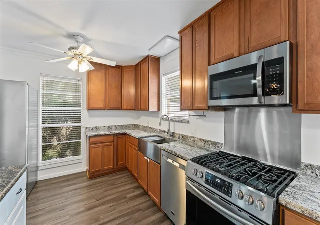 3rd image of 402 Placid Lake Ln, Magnolia, TX 77354 | MLS# 27267896