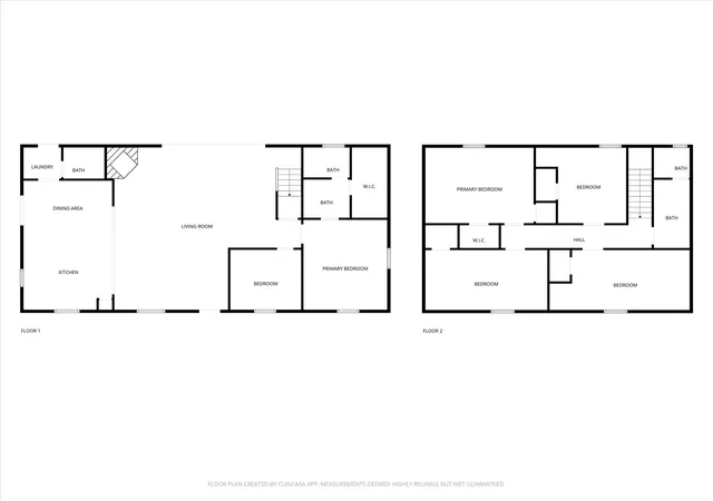 50th image of 402 Placid Lake Ln, Magnolia, TX 77354 | MLS# 27267896