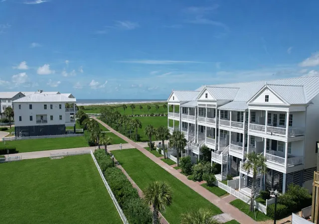 Photo 3 of Land for sale at 2509 Sunset Psge, Galveston, TX 77550 | MLS# 42724072 | Listing updated on 2026-08-15