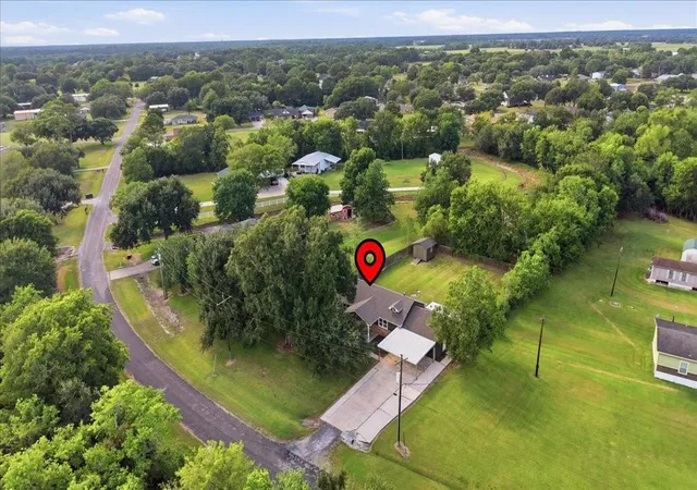 Photo 1 of Single family home for sale at 11565 Greenway Dr, Beaumont, TX 77705 | MLS# 41591080 | Listing updated on 2026-09-01