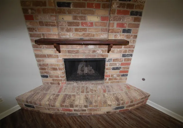 5th image of 3107 Jenny Dr, Sugar Land, TX 77479 | MLS# 89694569