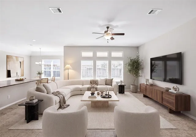Photo 1 of Single family home for sale at 18010 Svensson Slade Ln, Houston, TX 77044 | MLS# 94900983 | Listing updated on 2026-09-19
