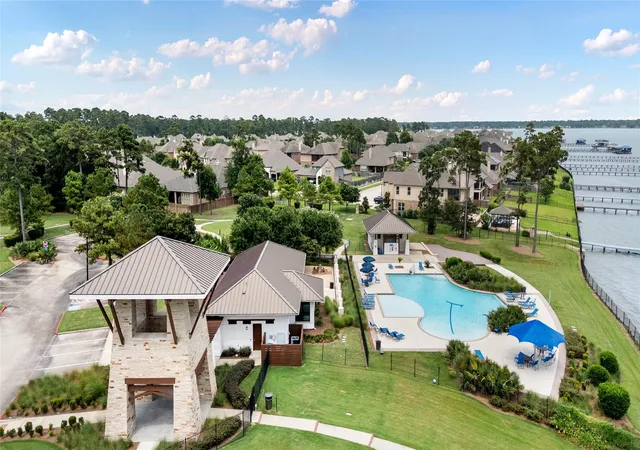 Photo 2 of Single family home for sale at 18010 Svensson Slade Ln, Houston, TX 77044 | MLS# 94900983 | Listing updated on 2026-09-19