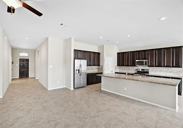 Photo 4 of Single family home for sale at 18010 Svensson Slade Ln, Houston, TX 77044 | MLS# 94900983 | Listing updated on 2026-09-19