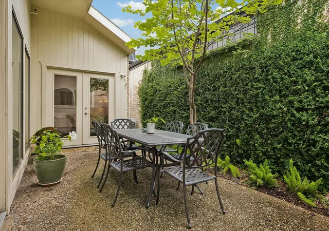29th image of 9606 Bayou Brook St, Houston, TX 77063 | MLS# 56897383
