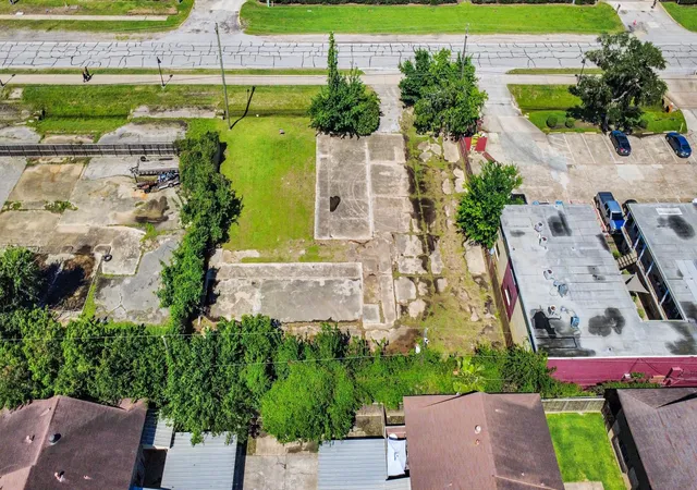 Photo 3 of Land for sale at 3031 Highway 146, La Porte, TX 77571 | MLS# 79791740 | Listing updated on 2026-08-12