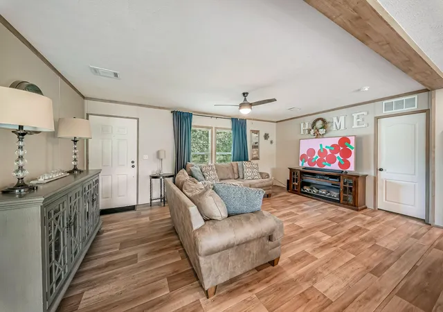 3rd image of 25991 Whitetail Wy, Splendora, TX 77372 | MLS# 18143461