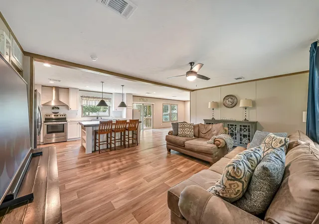 4th image of 25991 Whitetail Wy, Splendora, TX 77372 | MLS# 18143461