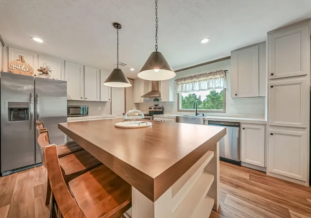 5th image of 25991 Whitetail Wy, Splendora, TX 77372 | MLS# 18143461