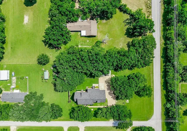 50th image of 14323 Buffalo St, Needville, TX 77461 | MLS# 71822874