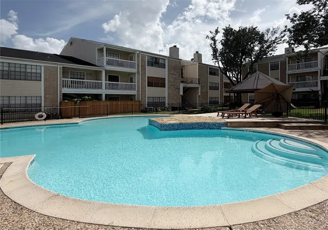 Photo 3 of Condo for sale at 2750 Holly Hall St #1714, Houston, TX 77054 | MLS# 14378932 | Listing updated on 2026-08-13