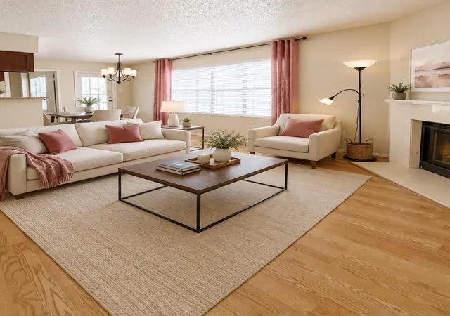 Photo 3 of Condo for sale at 2750 Holly Hall St #1714, Houston, TX 77054 | MLS# 14378932 | Listing updated on 2026-08-13