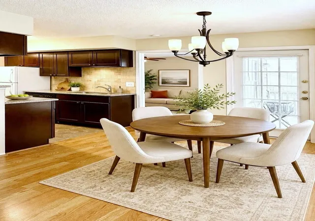 Photo 4 of Condo for sale at 2750 Holly Hall St #1714, Houston, TX 77054 | MLS# 14378932 | Listing updated on 2026-08-13