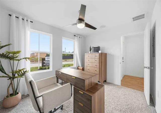 2nd image of 11703 Passion Fruit St, Houston, TX 77048 | MLS# 14648675