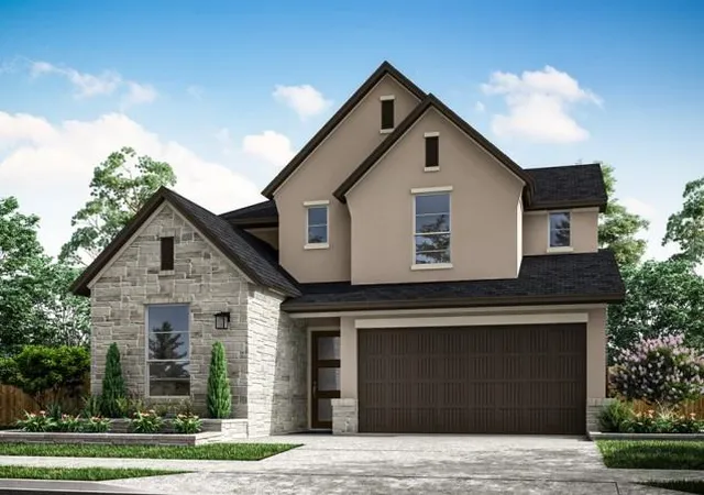 1st image of 28167 Serene Point Dr, Spring, TX 77386 | MLS# 93231001