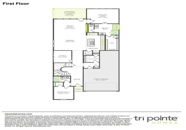4th image of 28167 Serene Point Dr, Spring, TX 77386 | MLS# 93231001