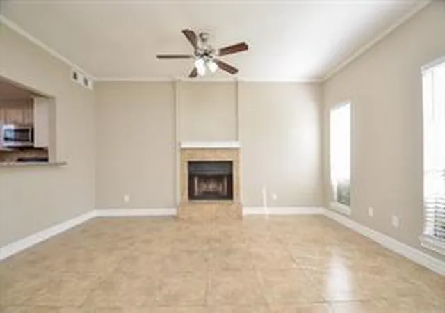 2nd image of 11710 Southlake Dr #22, Houston, TX 77077 | MLS# 2451739